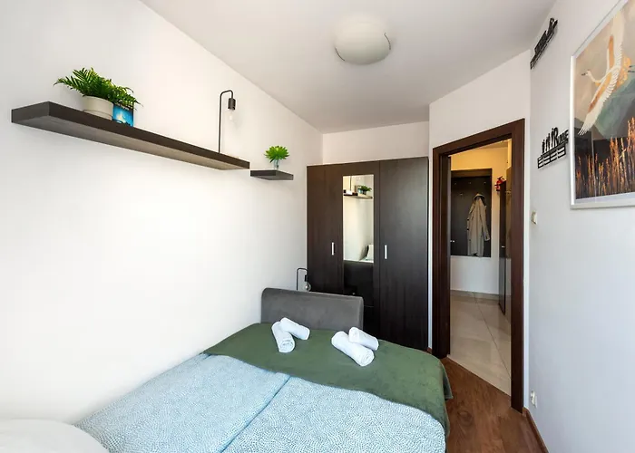 Charming With Air Conditioning For Couples In The Center Apartmán *